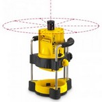 Stabila Laser Level