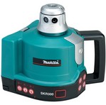Makita Laser Level