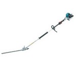 Petrol Pole Hedge Trimmer