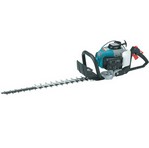 Petrol Hedge Trimmer