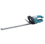 Electric Hedge Trimmer