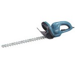 Makita Hedge Trimmer