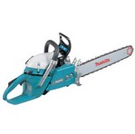 Petrol Chainsaw