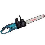 Electric Chainsaw