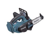 Makita Chainsaw