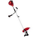 Petrol Brush Cutter