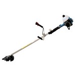 Makita Brush Cutter