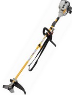Ryobi Brush Cutter