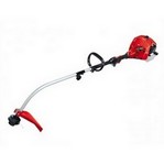 Petrol Line Trimmer