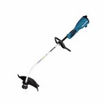 Electric Line Trimmer