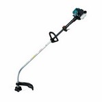 Makita Line Trimmer