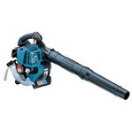 Makita Blower