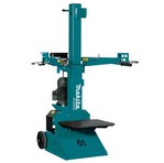Makita Log Splitter
