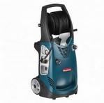 Makita Pressure Washer