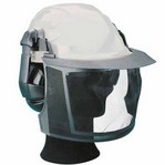 Safety Helmet