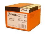 2nd Fix Brad Fuel Pack (Straight)