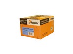 2nd Fix Brad Fuel Pack (Angled)