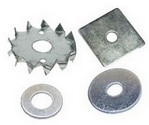 Washers