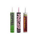 Tube Adhesives