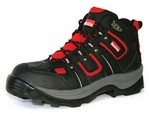 Makita Boots