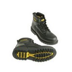 Dewalt Boots