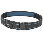 Tool Belts, Braces and Vests