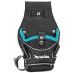 Holsters & Pouches