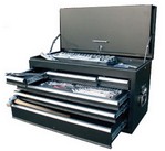 Tool Chest