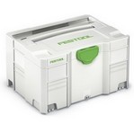 Festool Systainer