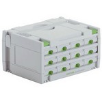 Festool Sortainer