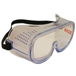 Safety Goggles