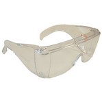 Safety Spectacles