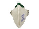 Sanding Masks