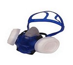 Respirators