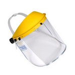 Face Shield