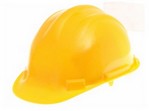 Safety Helmet