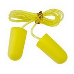 Ear Plugs