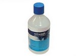 Eye Wash Refill