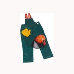 Chainsaw Safety Kit