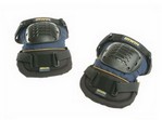 Swivel Knee Pads