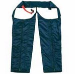 Chainsaw Leggings