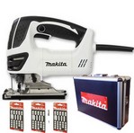 Makita Deals