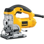 Dewalt Deals