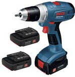 Bosch Deals