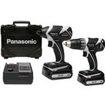 Panasonic Deals