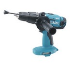 Makita Clearance