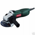 Metabo Clearance