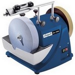 Bench Grinder