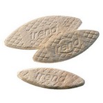 Biscuits