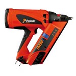Nailers
